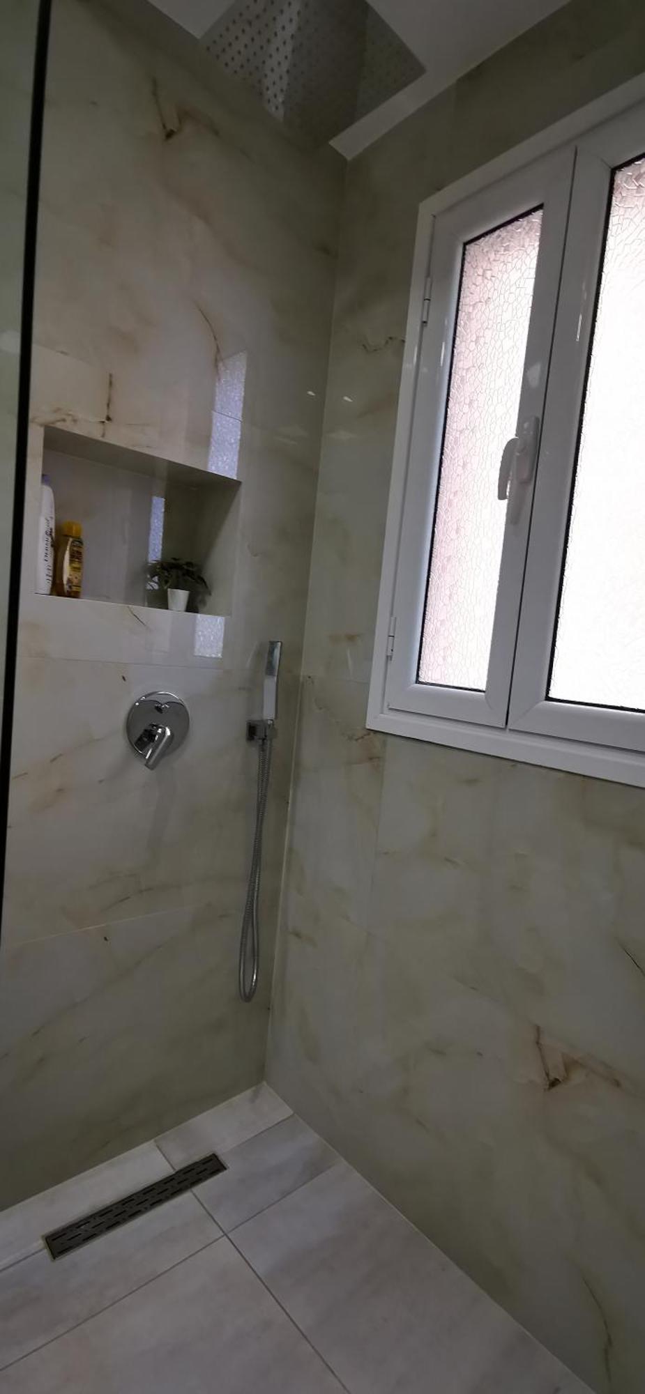Duplex Lungomare Suites Vlorë Стая снимка
