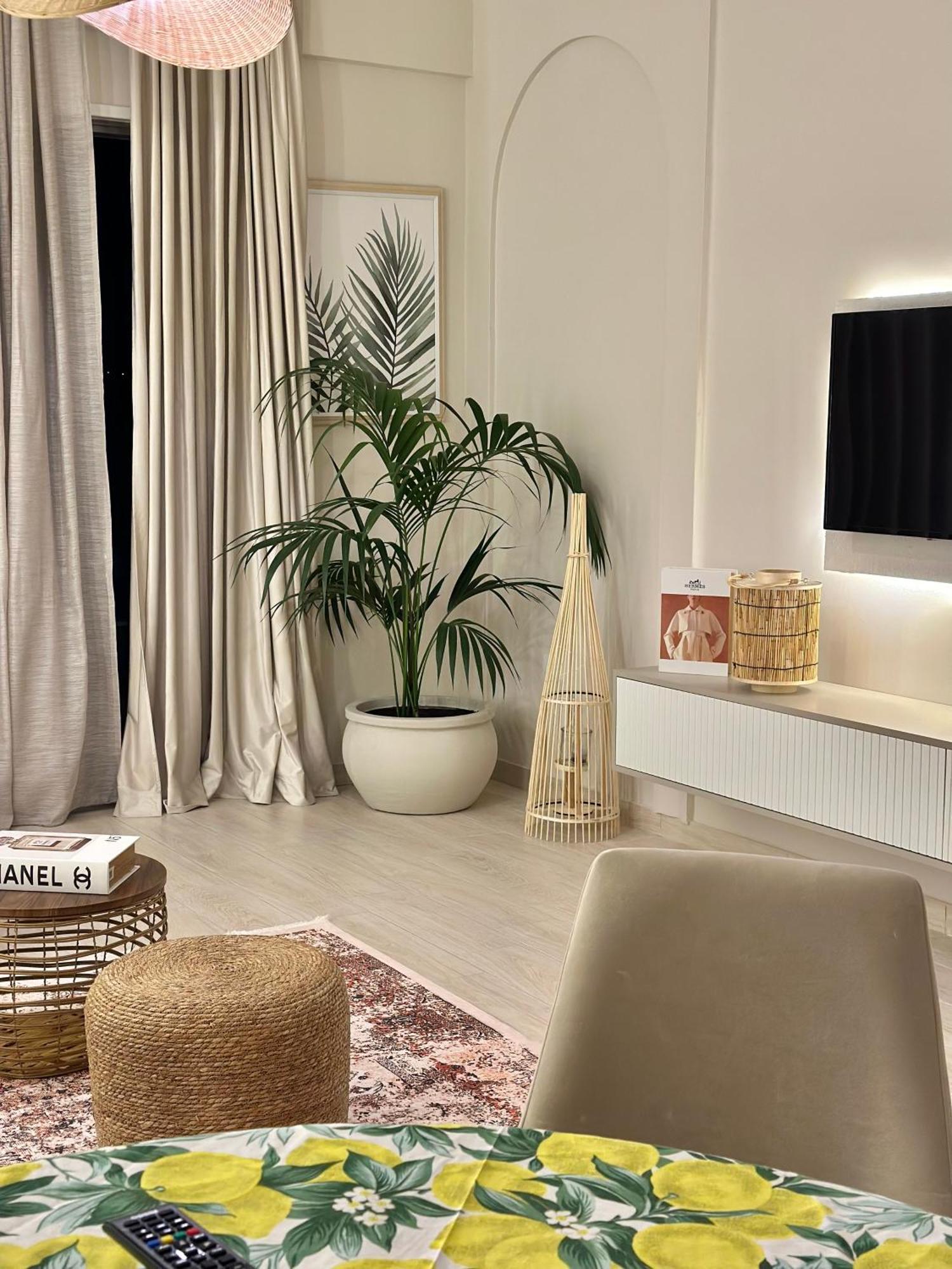 Duplex Lungomare Suites Vlorë Екстериор снимка
